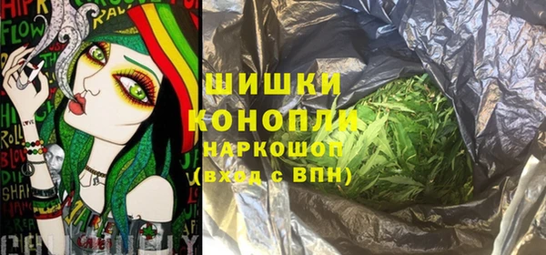 ешки Балахна